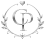 Círculo Privé Logo