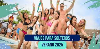 relacionamiento prive